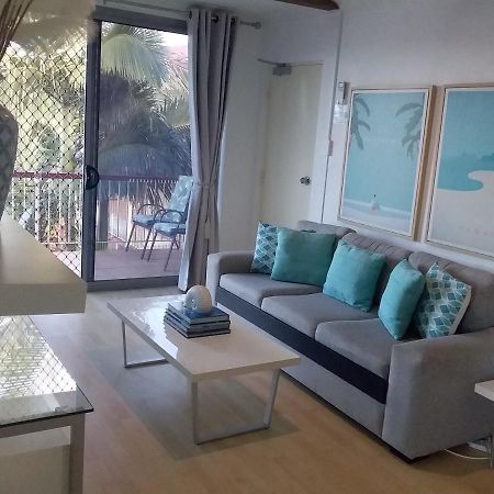 Bribie Island Unit With Pool - Amazing Beaches & Lifestyle! Bongaree Exteriér fotografie